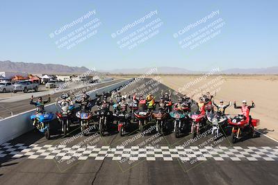 media/Apr-25-2025-BRL Bagger Racing League (Fri) [[6011495a33]]/Group Photo/